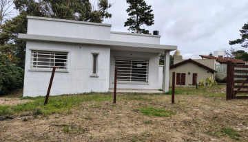 WhatsApp Image 2025-06-24 at 10.31.12 1.jpeg